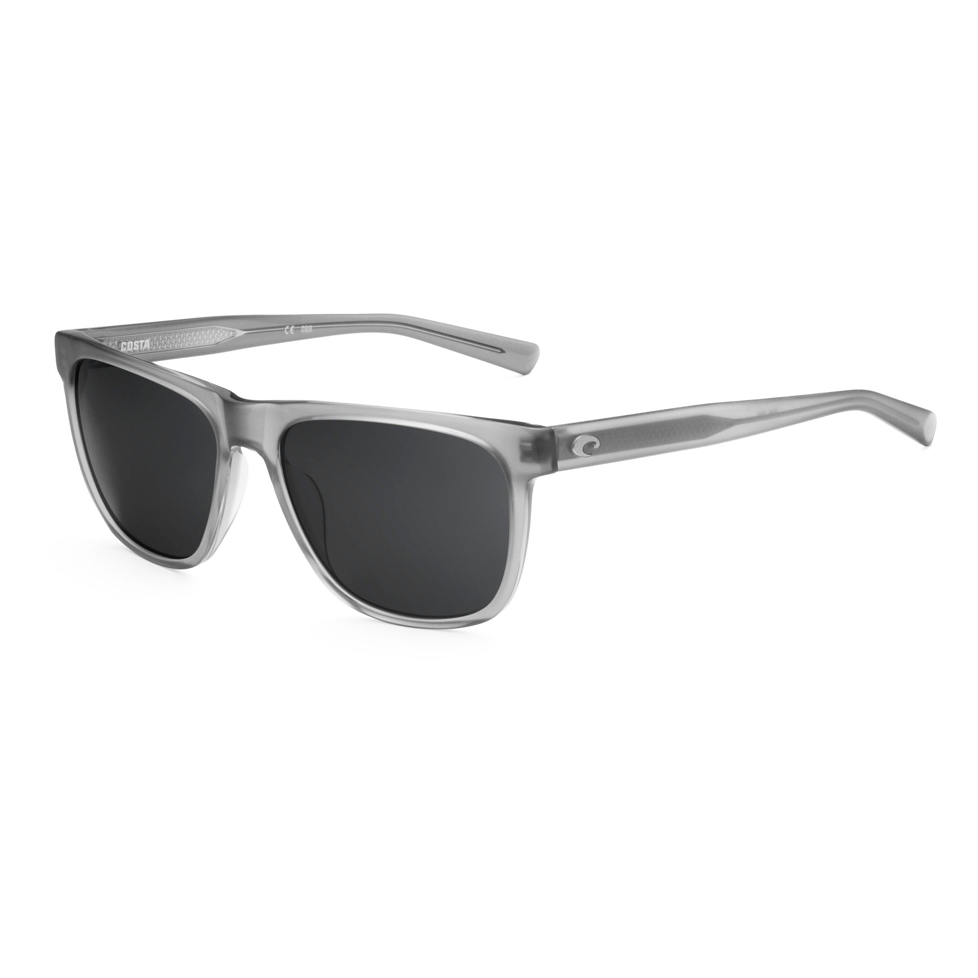 Costa Apalach Replacement Lenses by Revant Optics