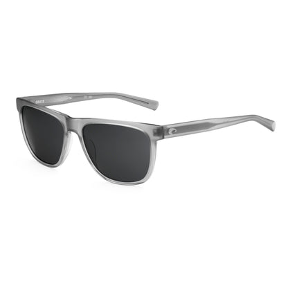 Revant replacement lenses compatible with Costa Apalach