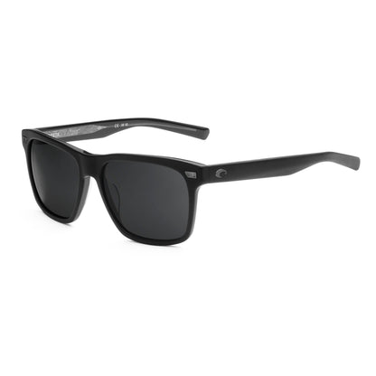 Revant replacement lenses compatible with Costa Aransas
