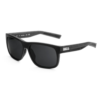 Revant replacement lenses compatible with Costa Baffin