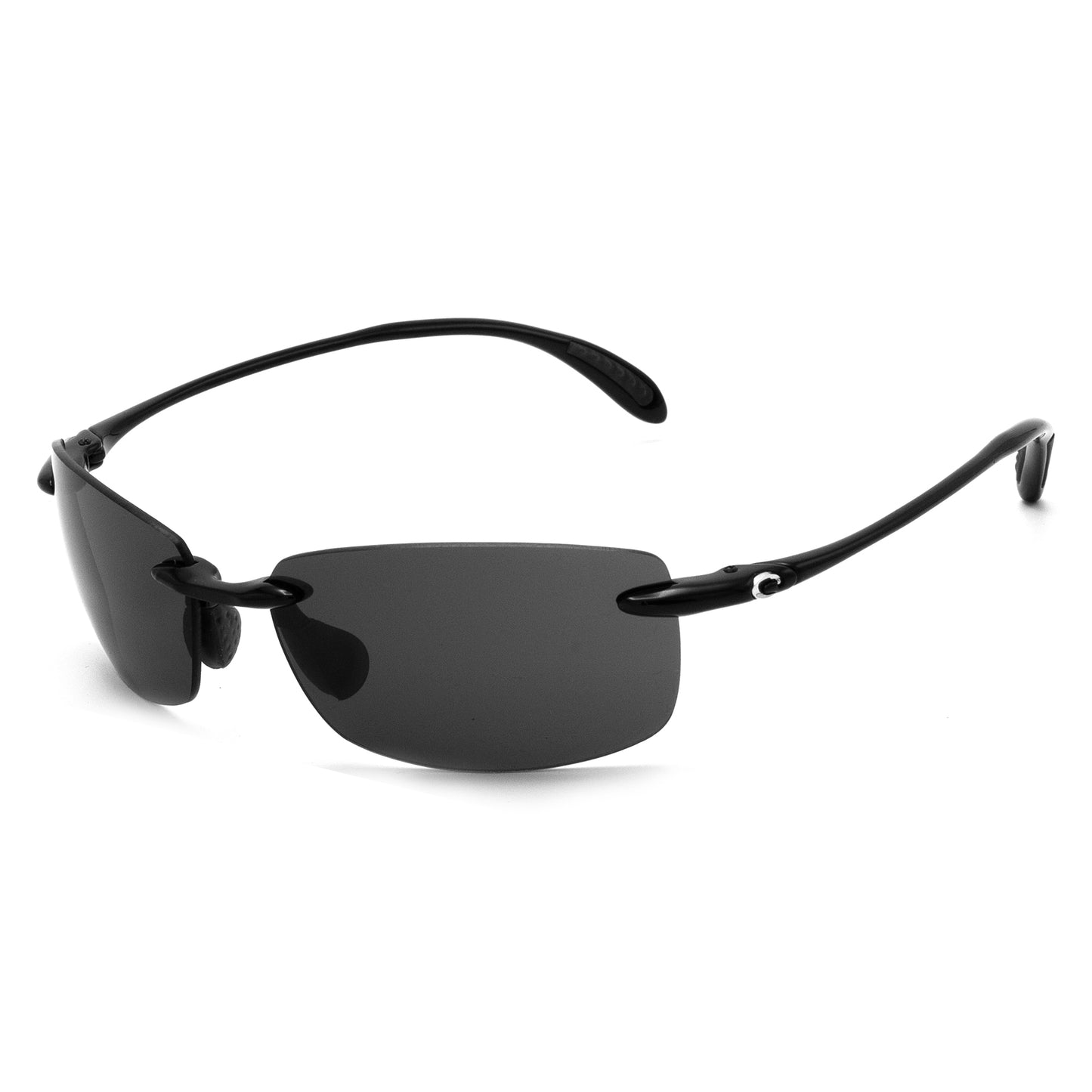 Revant replacement lenses compatible with Costa Ballast