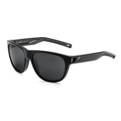 Revant replacement lenses compatible with Costa Bayside