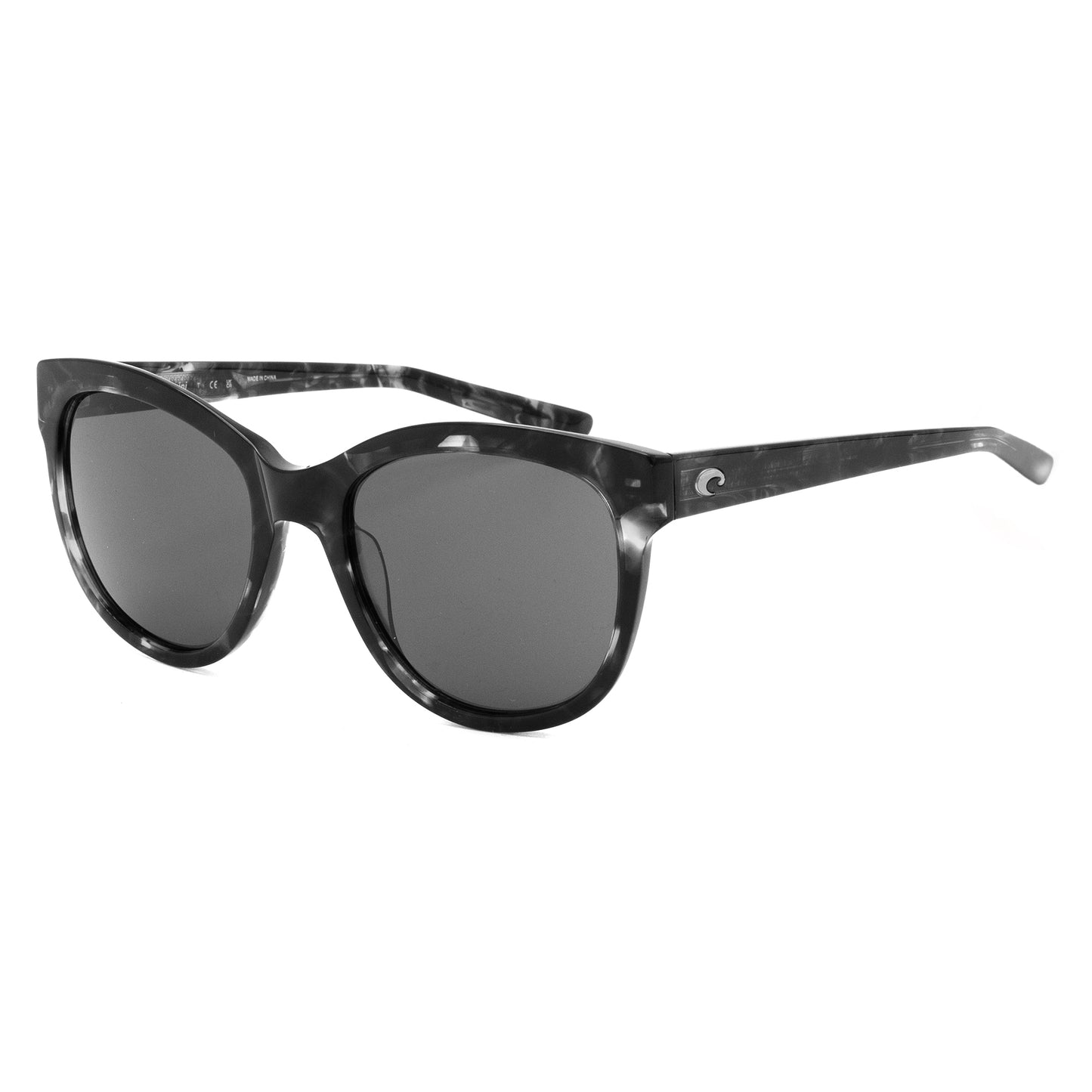 Revant replacement lenses compatible with Costa Bimini