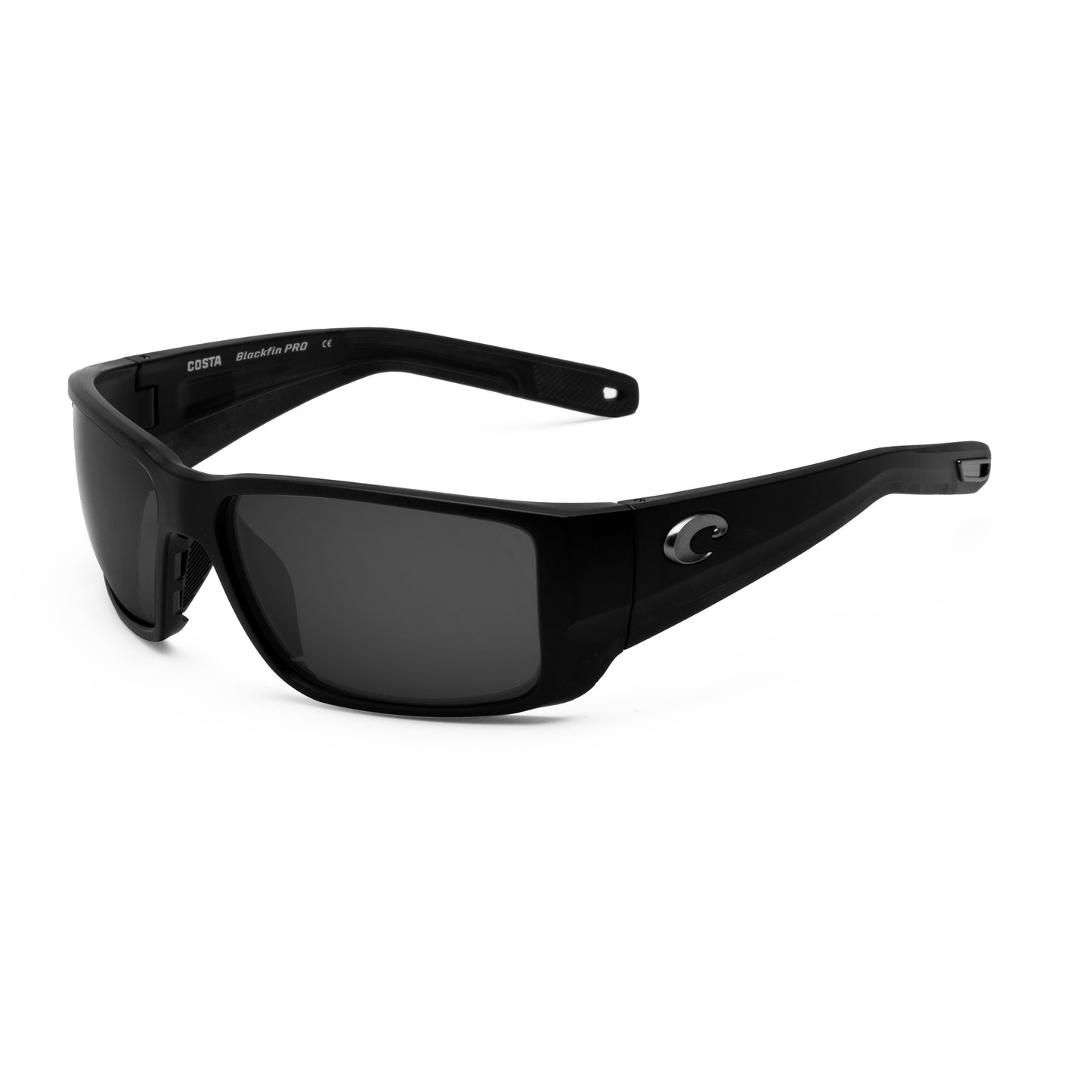 Revant replacement lenses compatible with Costa Blackfin Pro