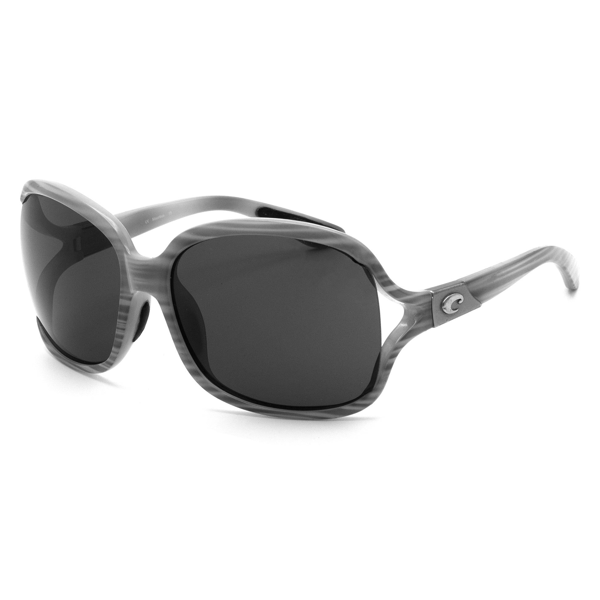 Revant replacement lenses compatible with Costa Boga