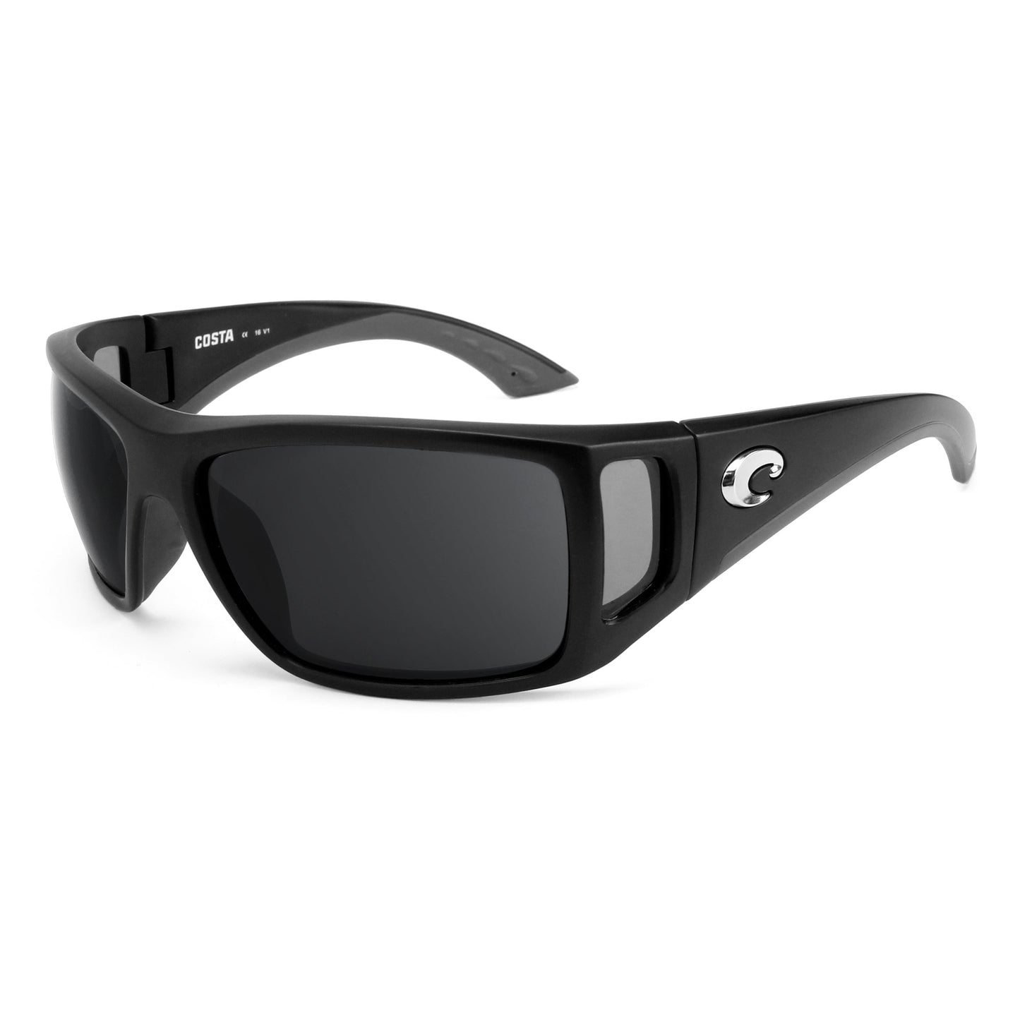 Revant replacement lenses compatible with Costa Bomba