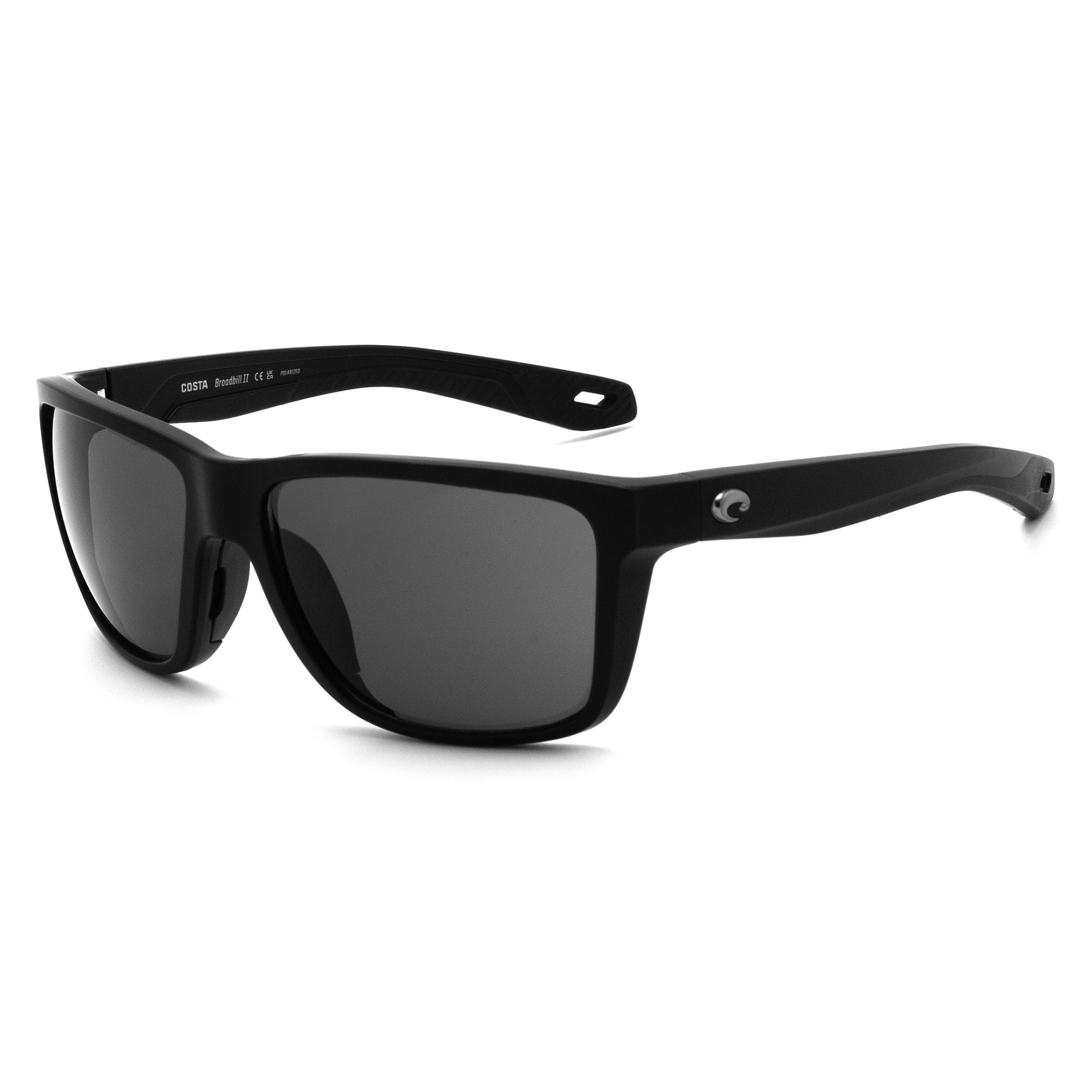 Revant replacement lenses compatible with Costa Broadbill Ii