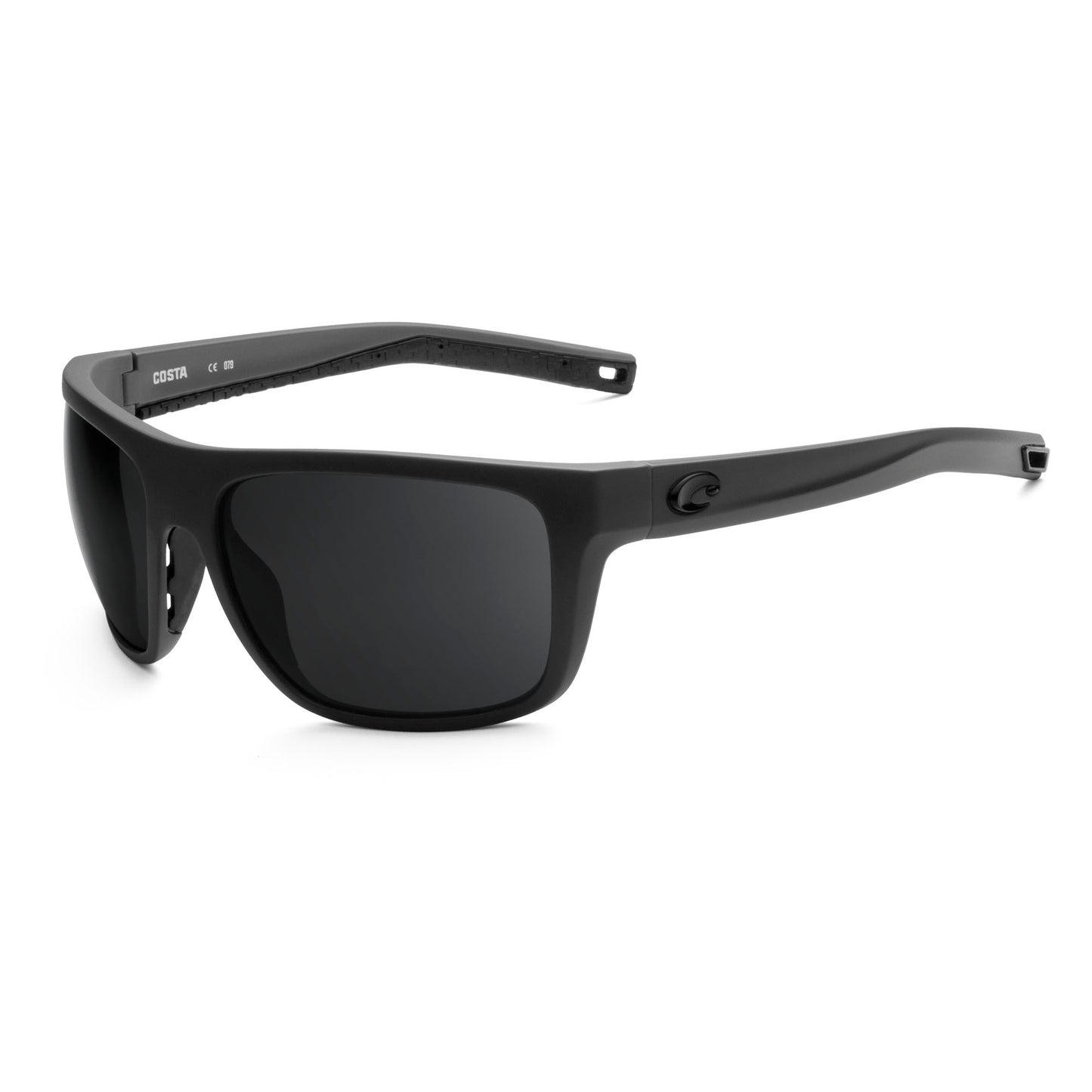 Revant replacement lenses compatible with Costa Broadbill
