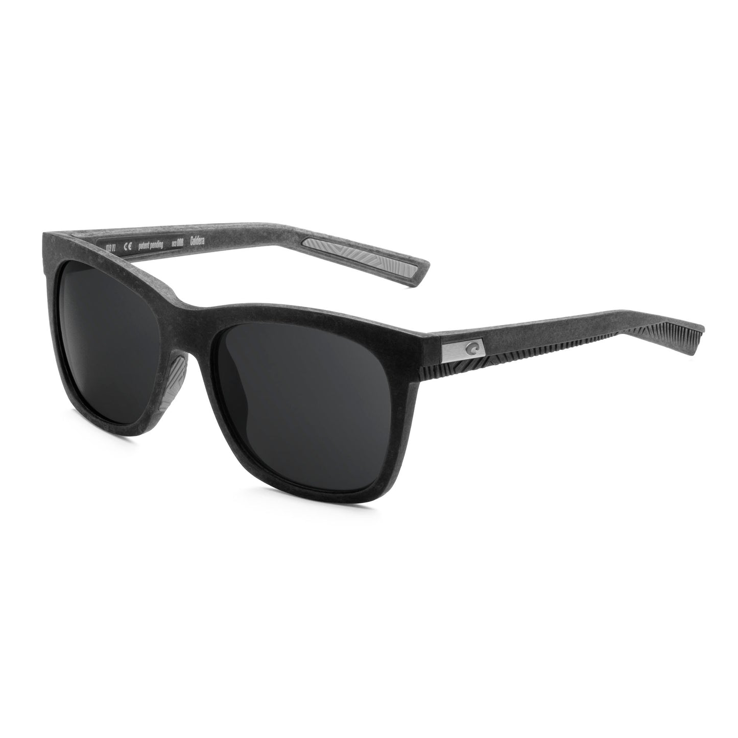 Revant replacement lenses compatible with Costa Caldera