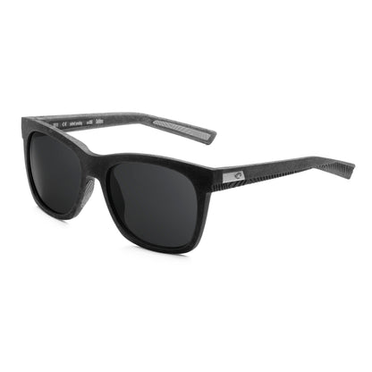 Revant replacement lenses compatible with Costa Caldera