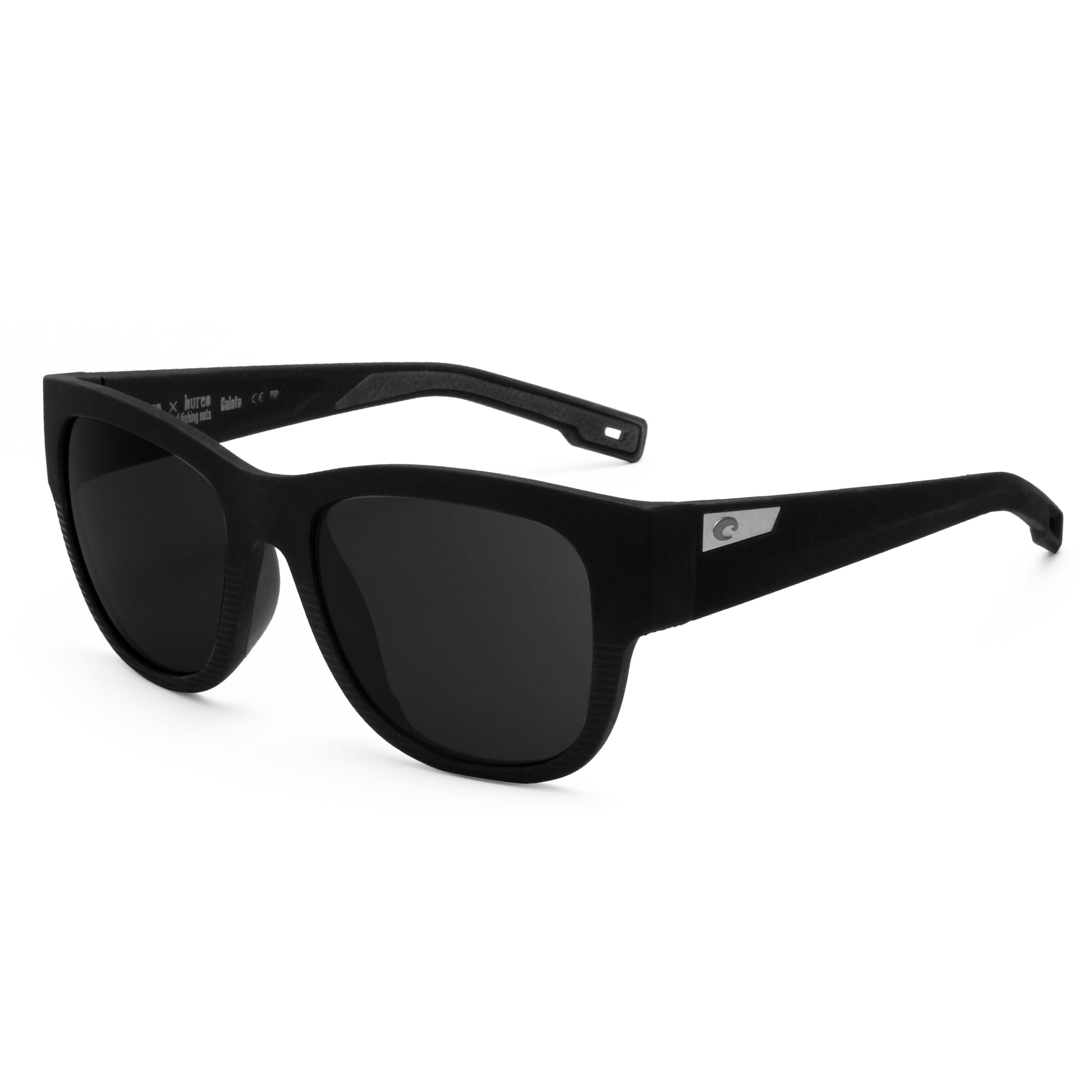 Revant replacement lenses compatible with Costa Caleta