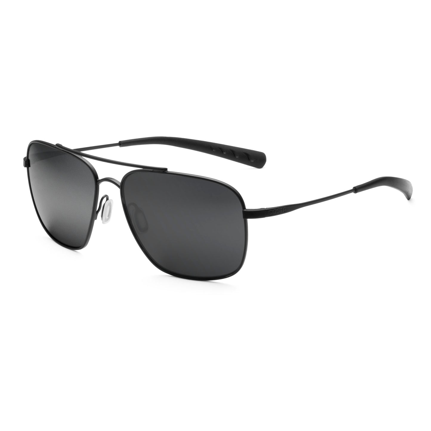 Revant replacement lenses compatible with Costa Canaveral