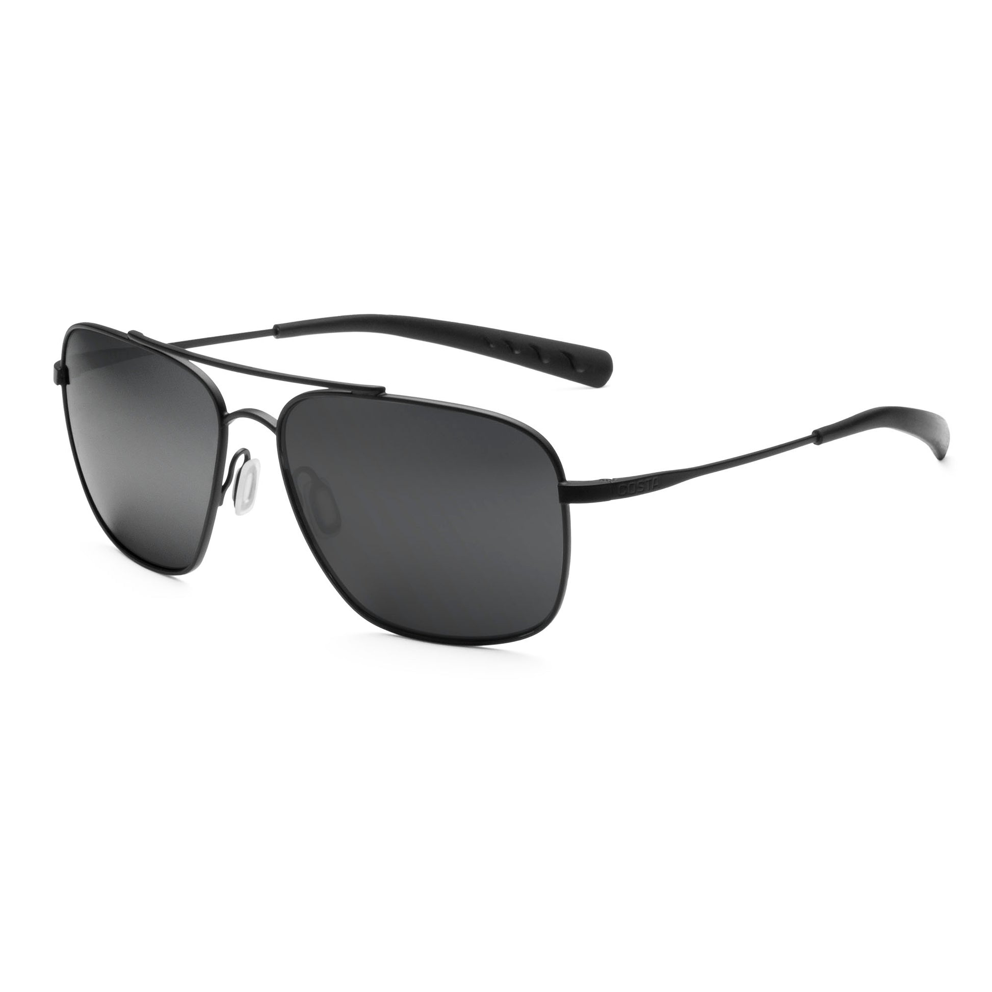 Revant replacement lenses compatible with Costa Canaveral