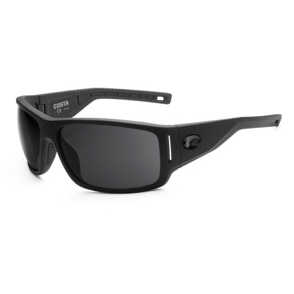 Revant replacement lenses compatible with Costa Cape