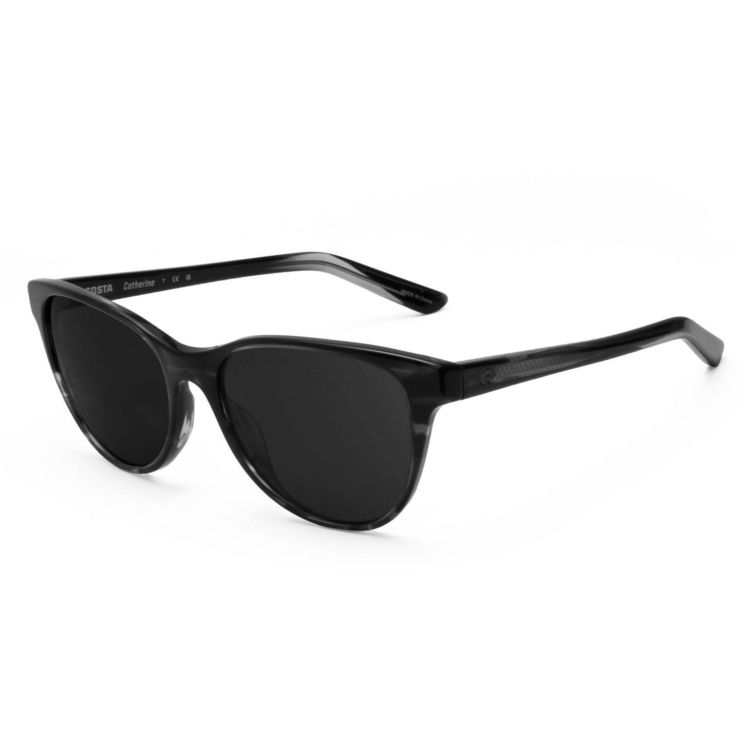 Revant replacement lenses compatible with Costa Catherine