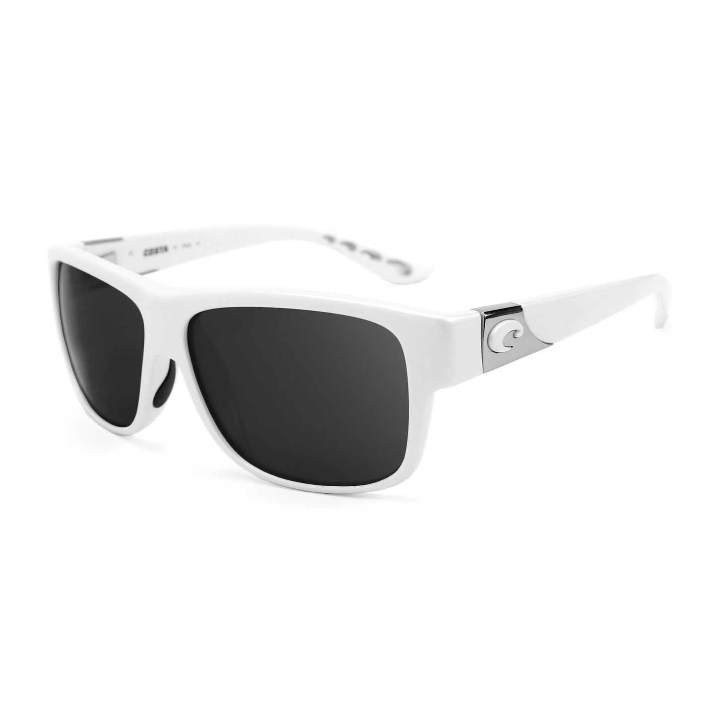 Revant replacement lenses compatible with Costa Caye