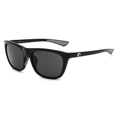 Revant replacement lenses compatible with Costa Cheeca Post 2019