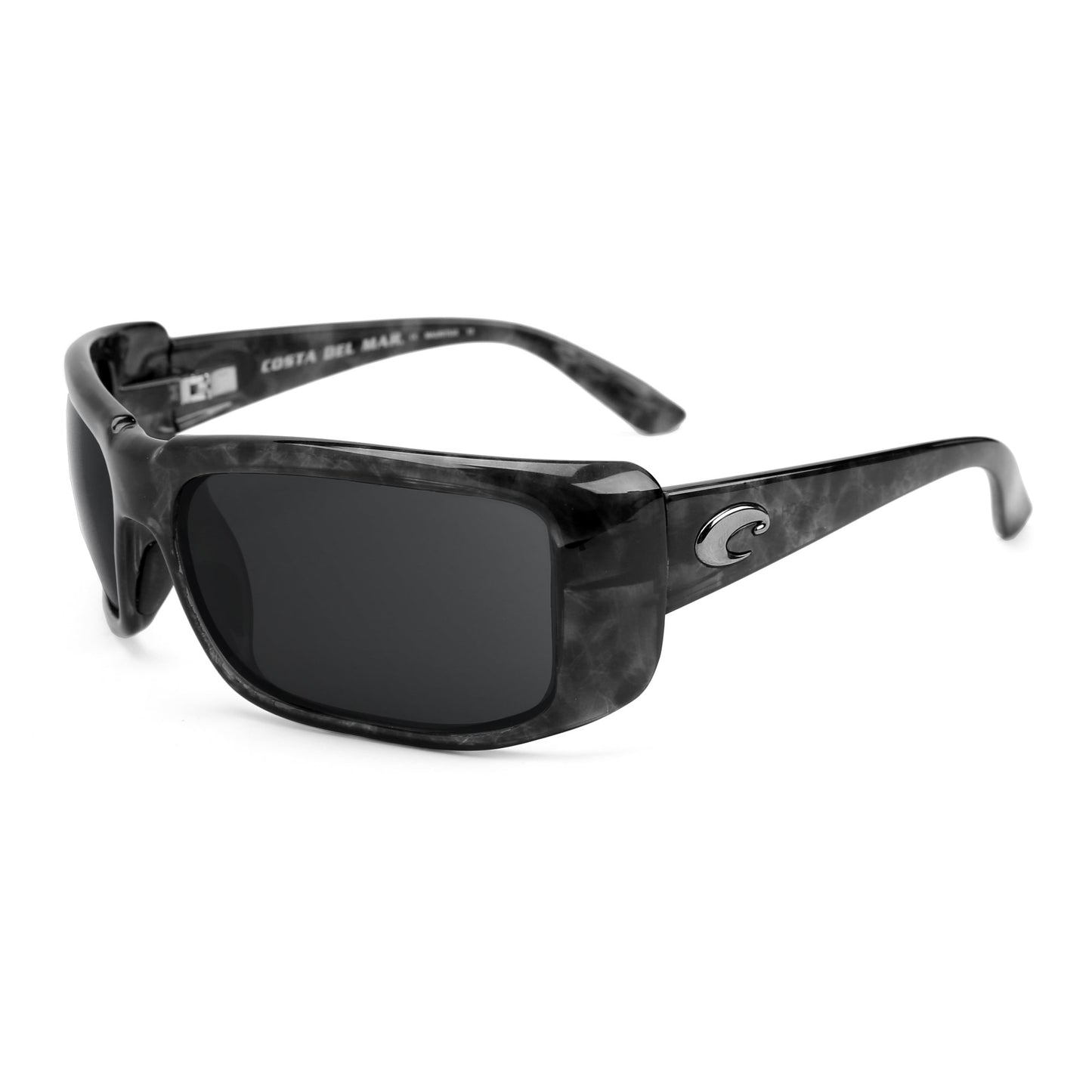 Revant replacement lenses compatible with Costa Cheeca