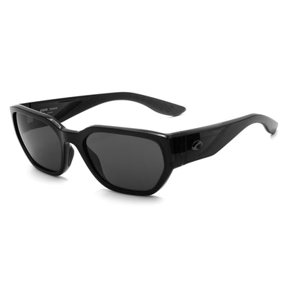 Revant replacement lenses compatible with Costa Clemente