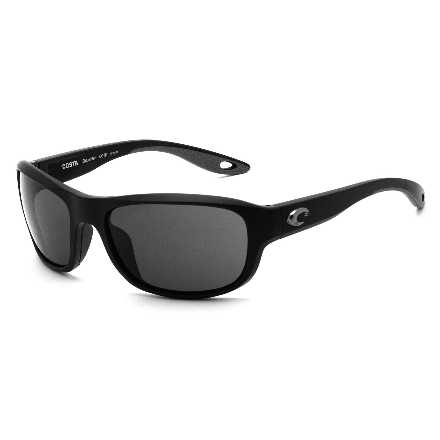 Revant replacement lenses compatible with Costa Clipperton