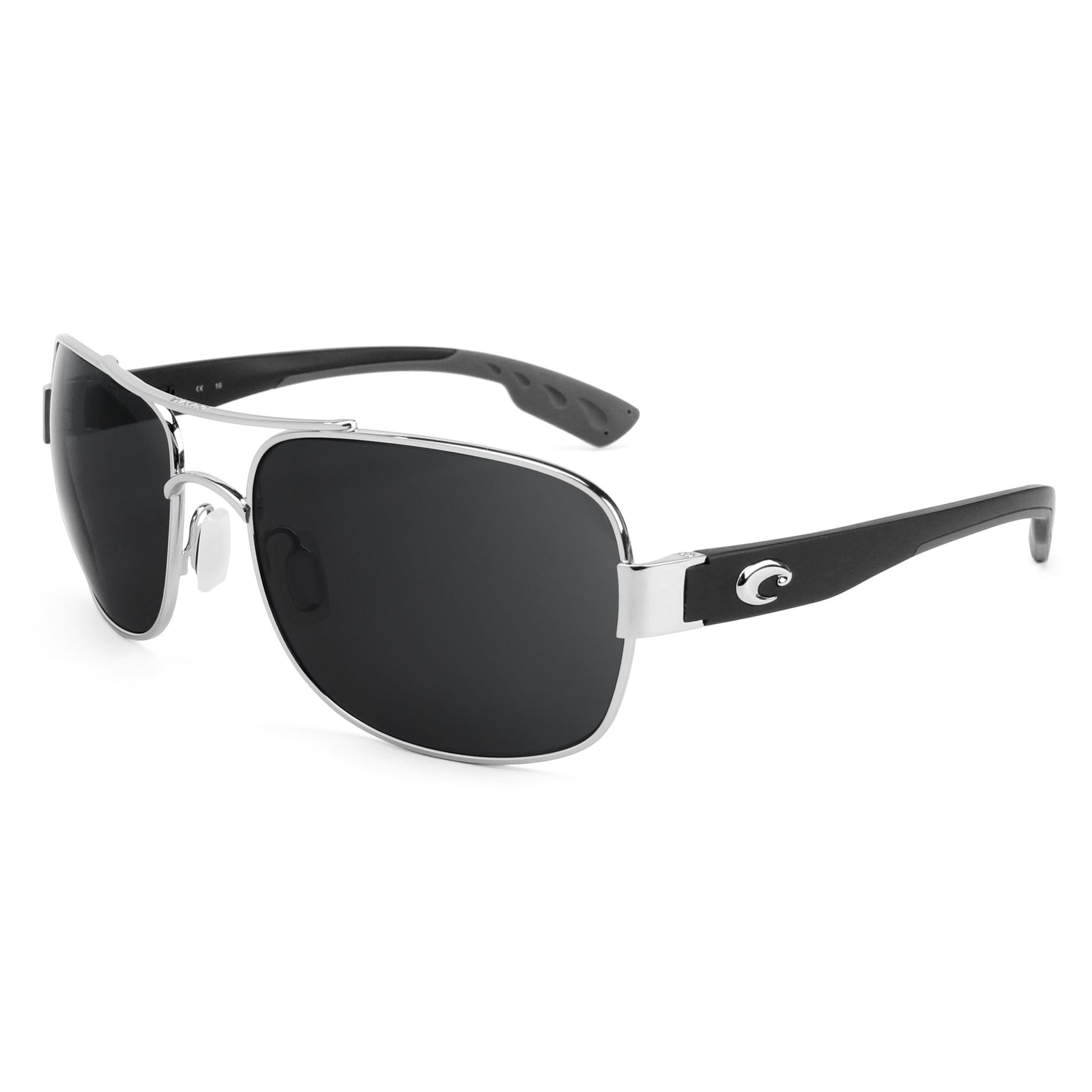 Revant replacement lenses compatible with Costa Cocos