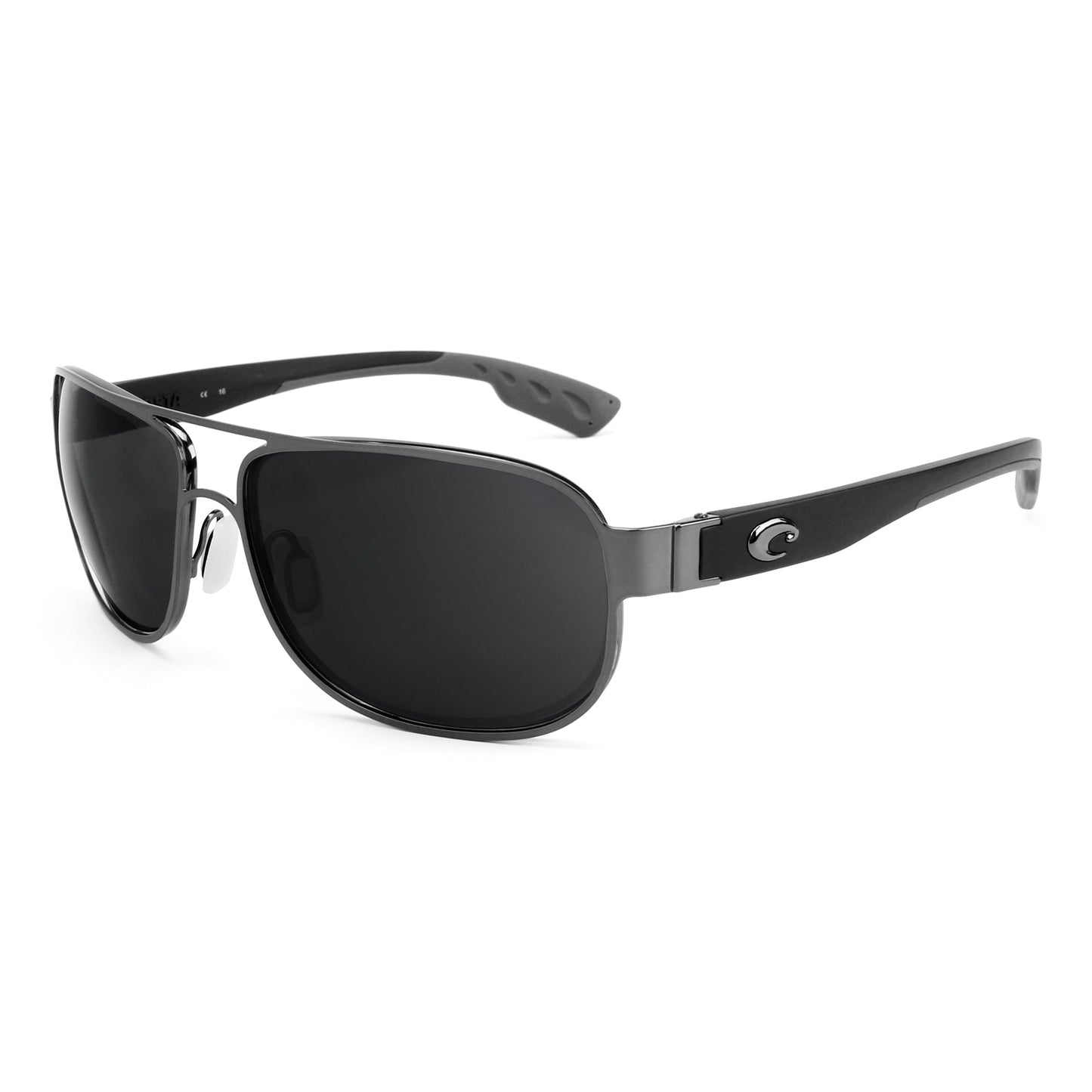 Revant replacement lenses compatible with Costa Conch