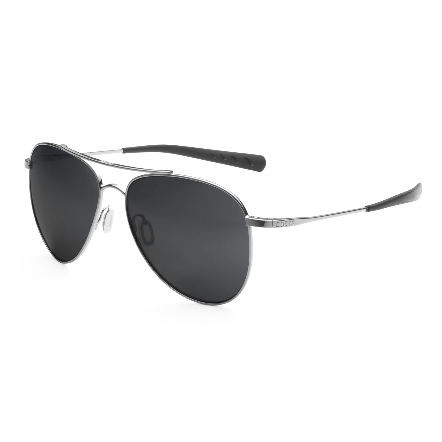 Revant replacement lenses compatible with Costa Cook