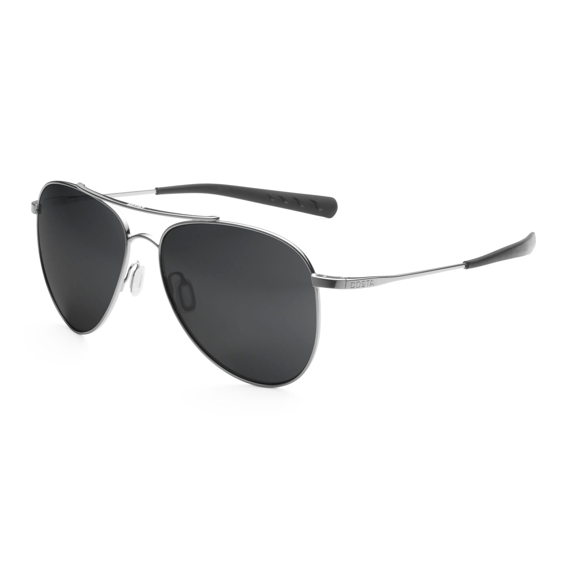 Revant replacement lenses compatible with Costa Cook