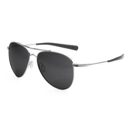 Revant replacement lenses compatible with Costa Cook
