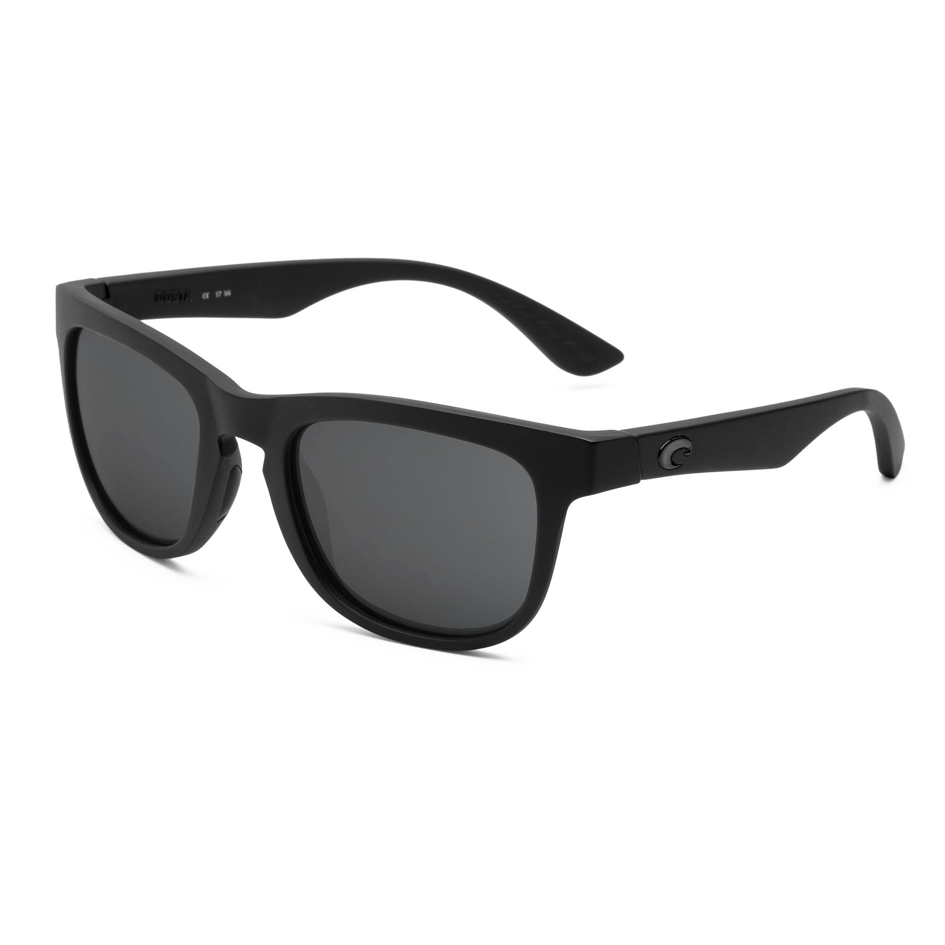 Revant replacement lenses compatible with Costa Copra