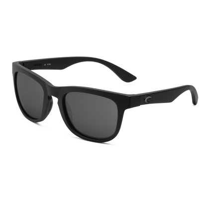 Revant replacement lenses compatible with Costa Copra