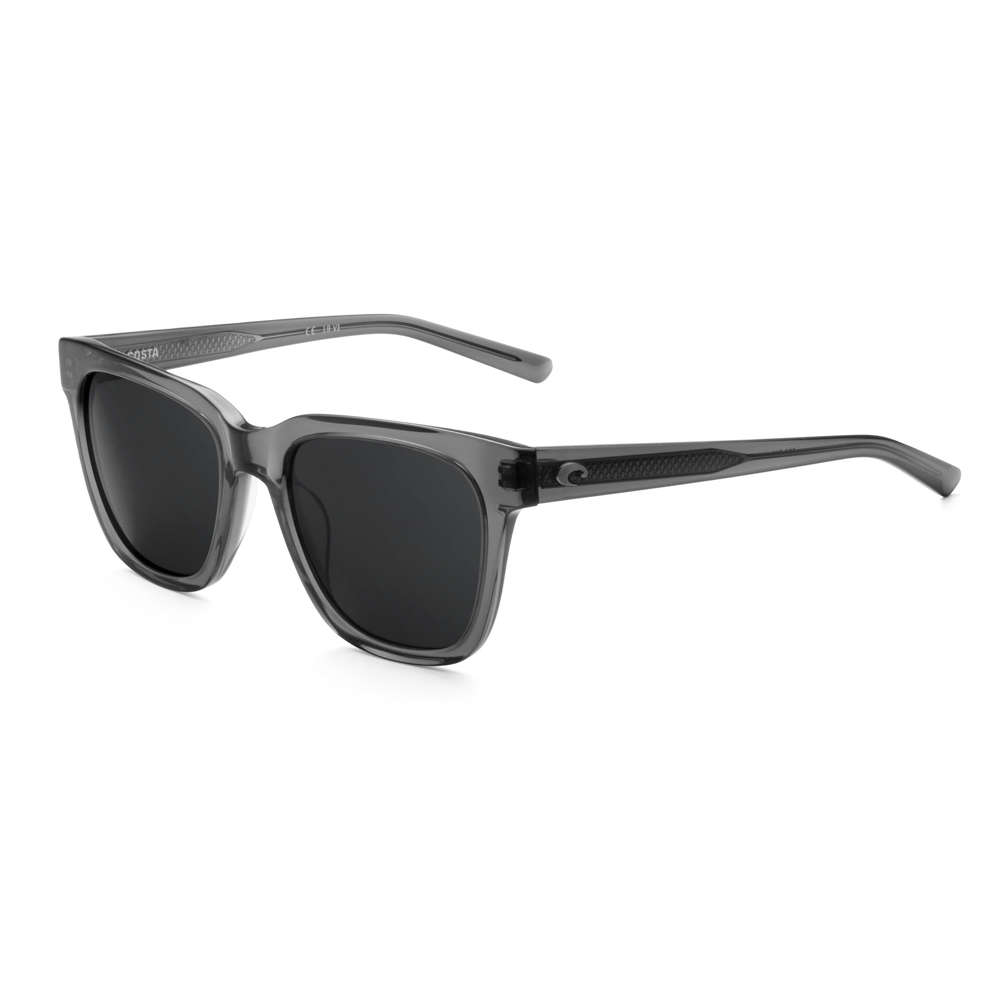 Costa Coquina Replacement Lenses by Revant Optics