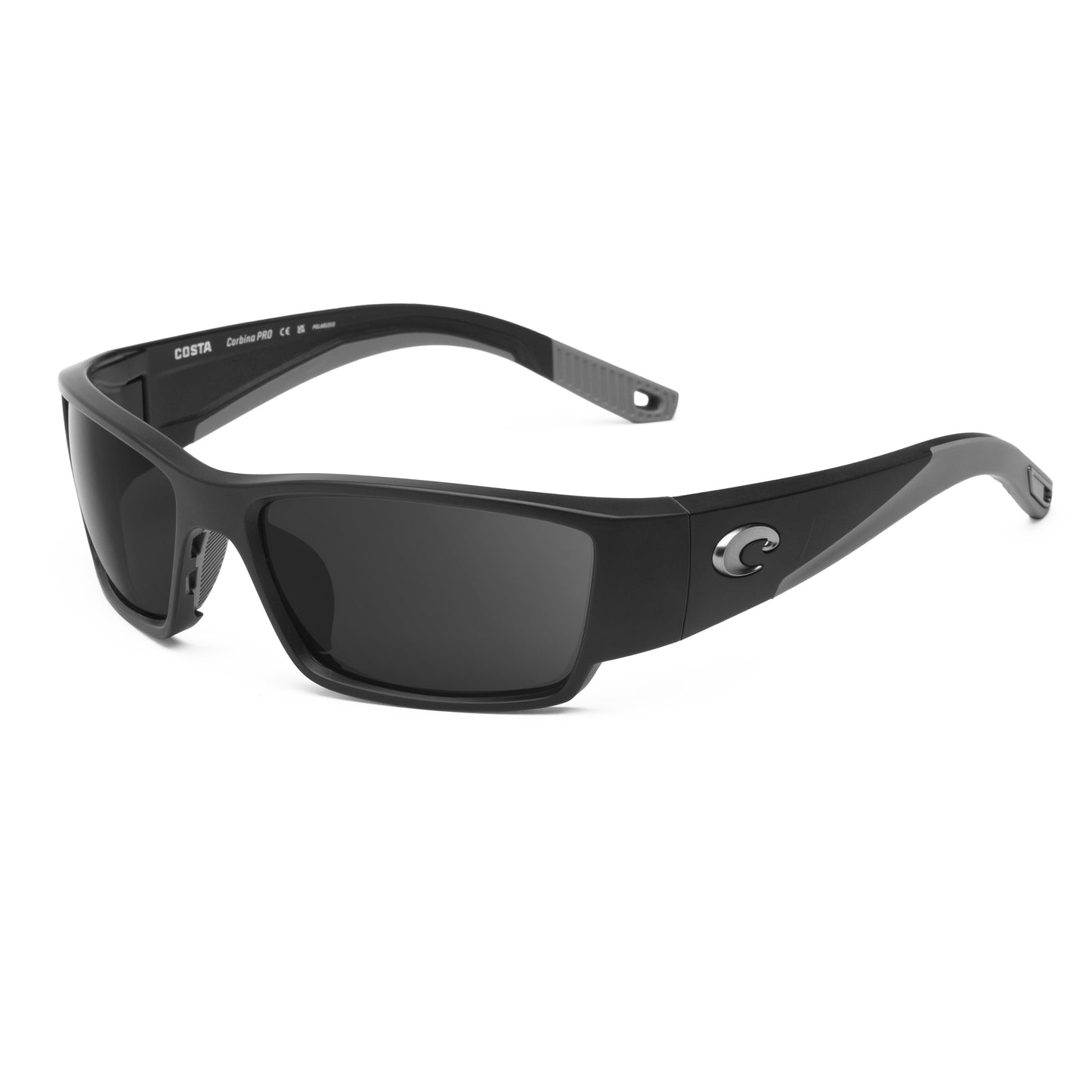 Revant replacement lenses compatible with Costa Corbina Pro