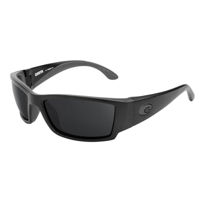 Revant replacement lenses compatible with Costa Corbina