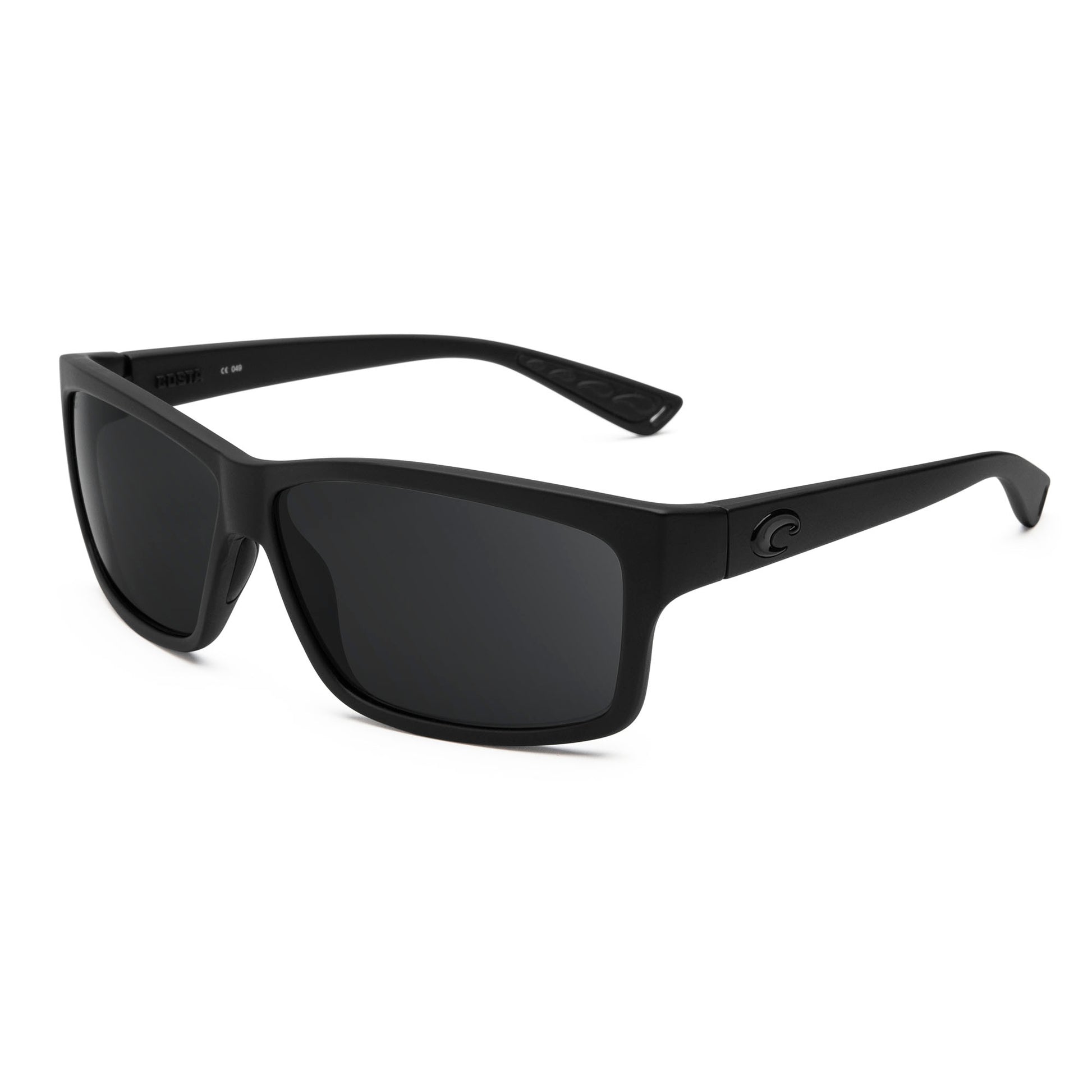 Revant replacement lenses compatible with Costa Cut