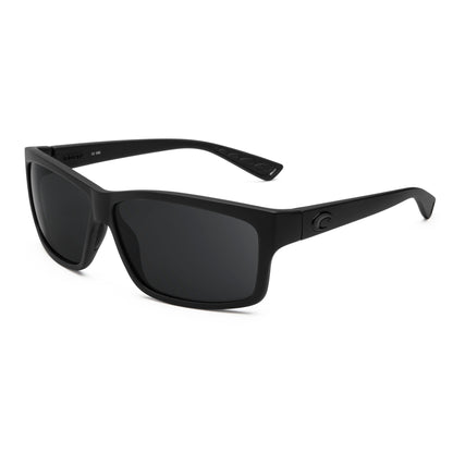 Revant replacement lenses compatible with Costa Cut