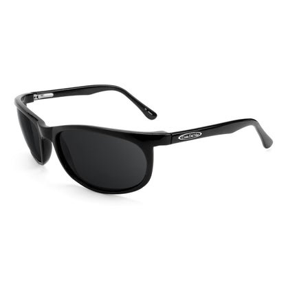 Revant replacement lenses compatible with Costa Deep Blue