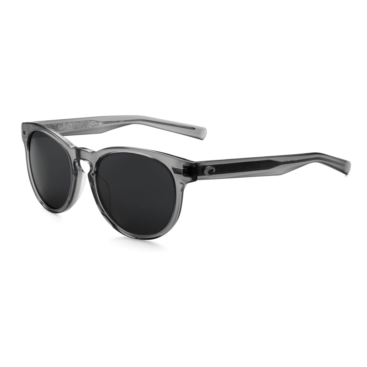 Revant replacement lenses compatible with Costa Del Mar