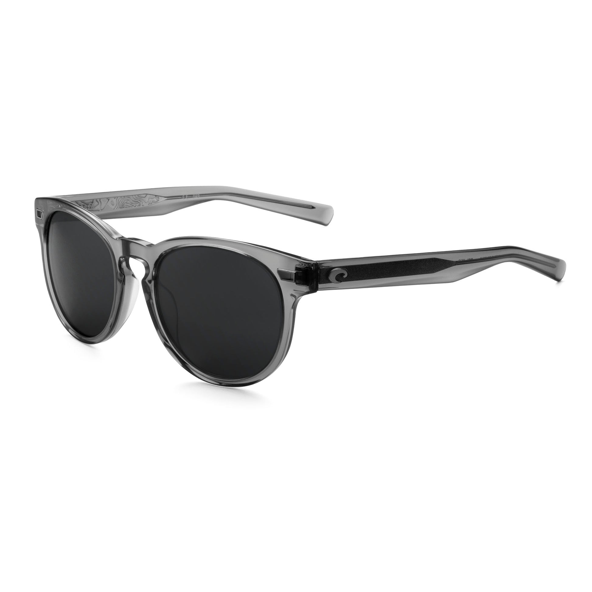 Revant replacement lenses compatible with Costa Del Mar