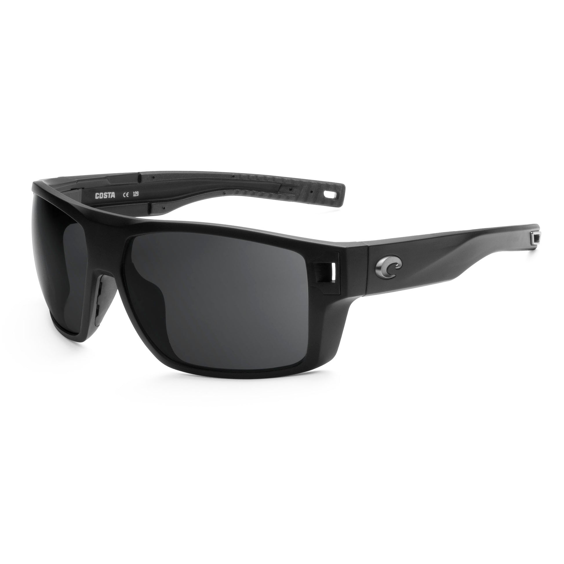 Revant replacement lenses compatible with Costa Diego