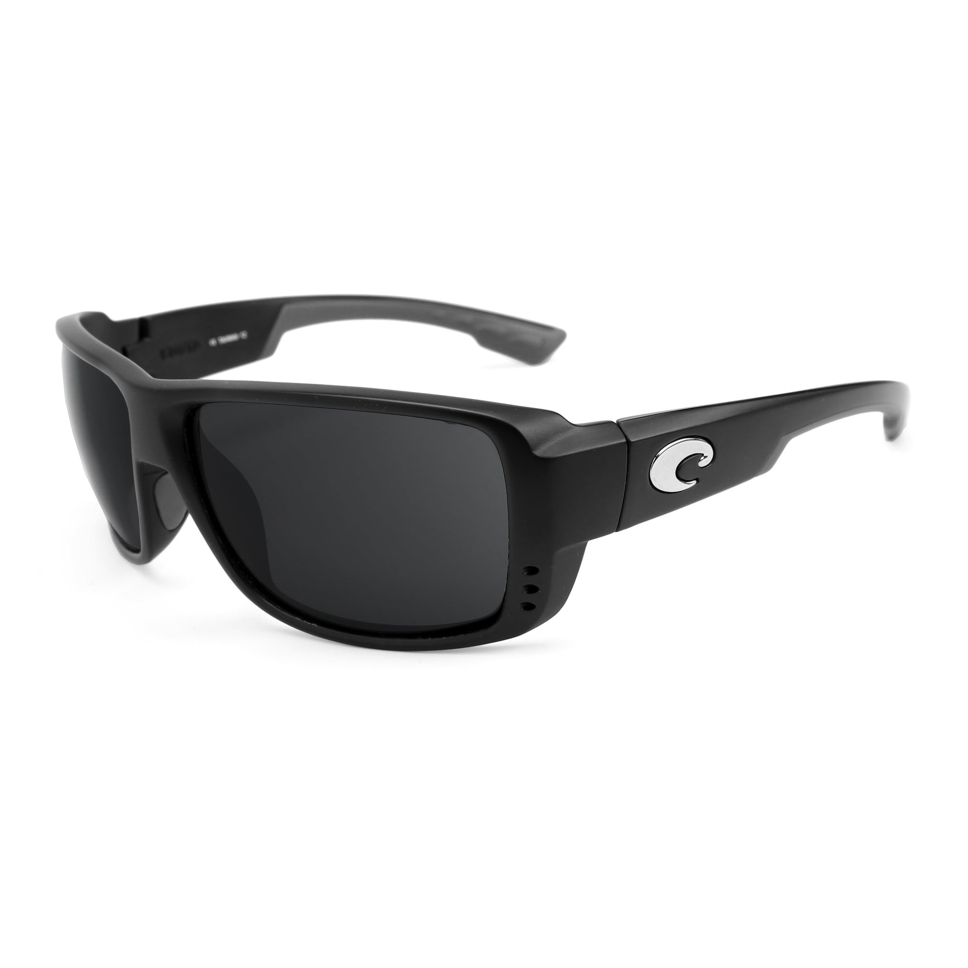 Revant replacement lenses compatible with Costa Double Haul