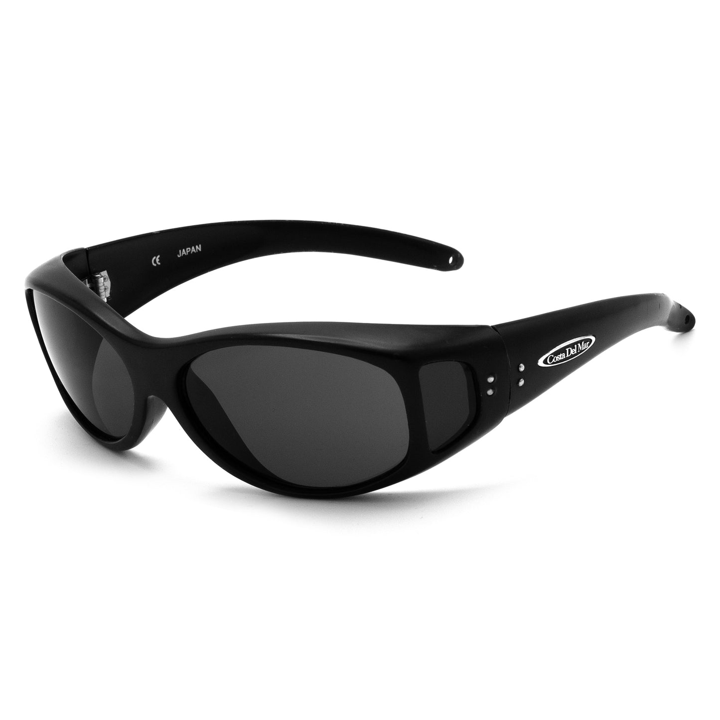 Revant replacement lenses compatible with Costa Eliminator