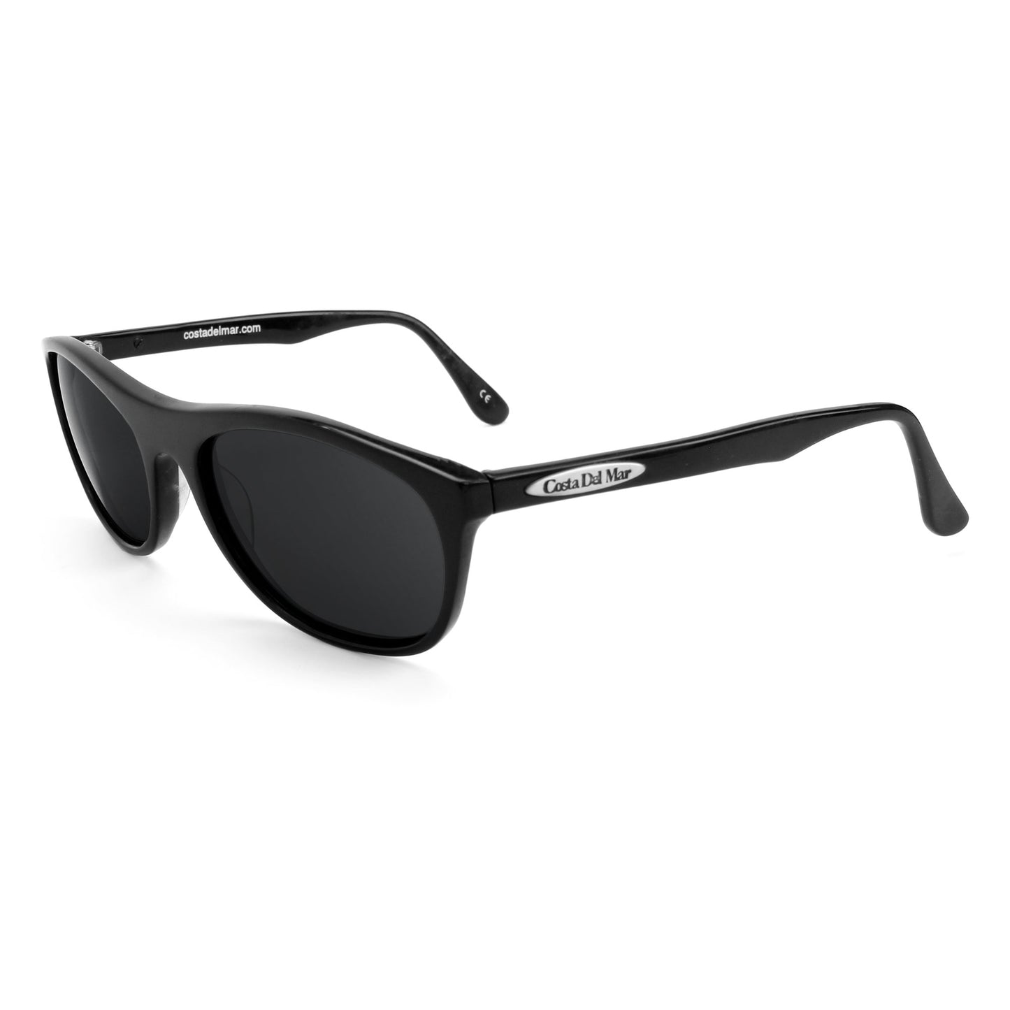 Revant replacement lenses compatible with Costa Eu 11 Euro