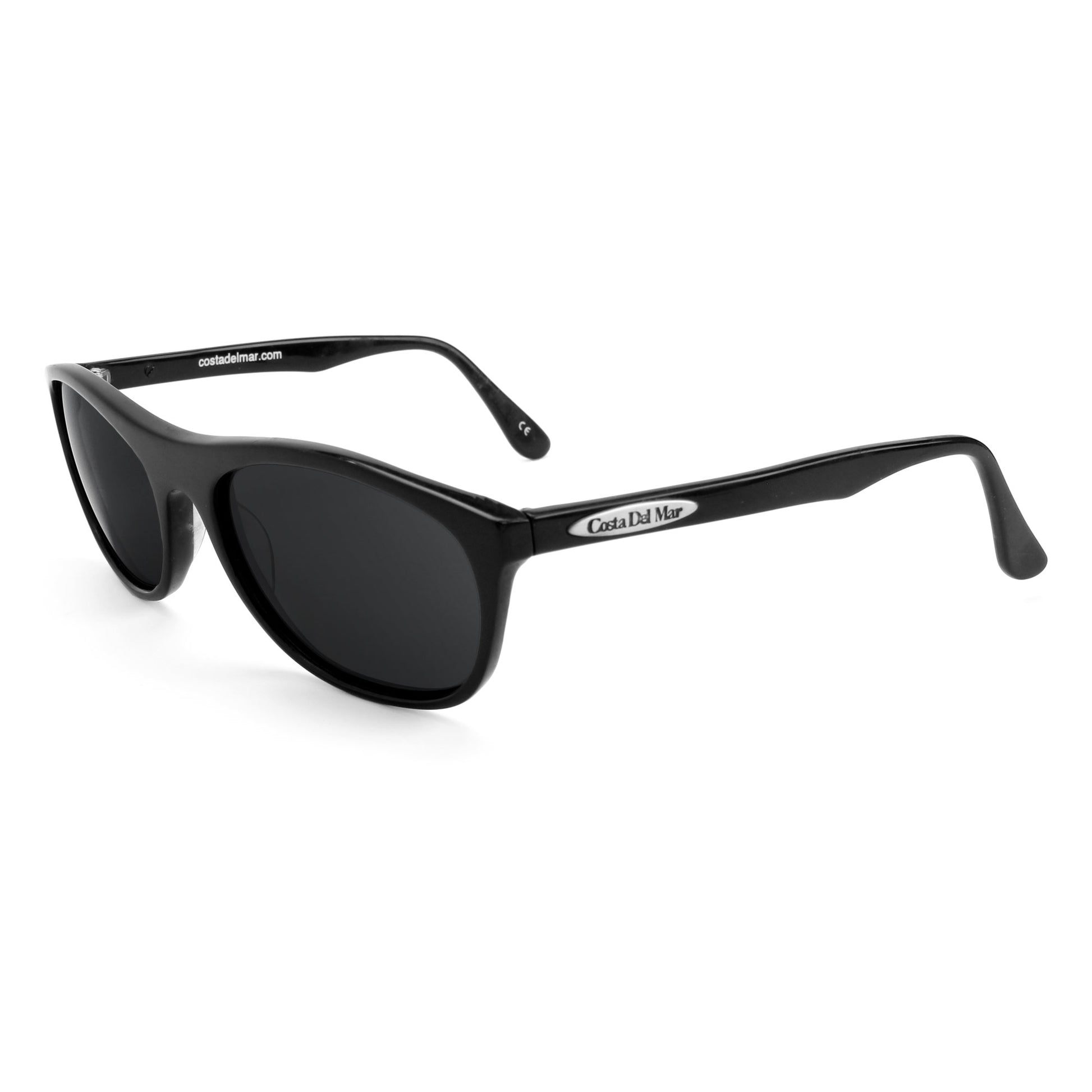 Revant replacement lenses compatible with Costa Eu 11 Euro