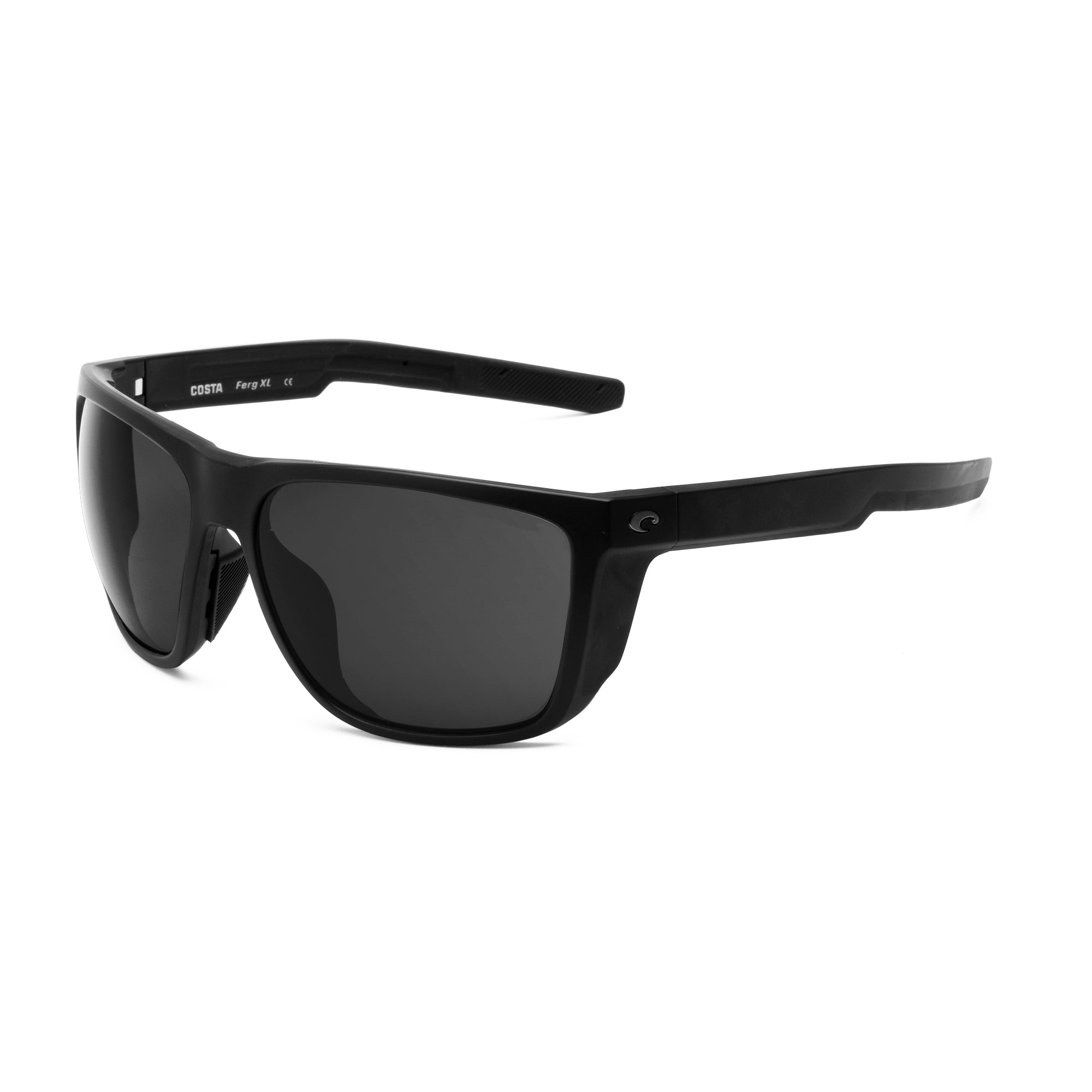 Costa Ferg XL Replacement Lenses by Revant Optics