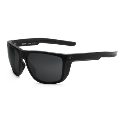 Revant replacement lenses compatible with Costa Ferg