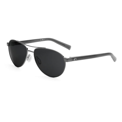 Revant replacement lenses compatible with Costa Fernandina