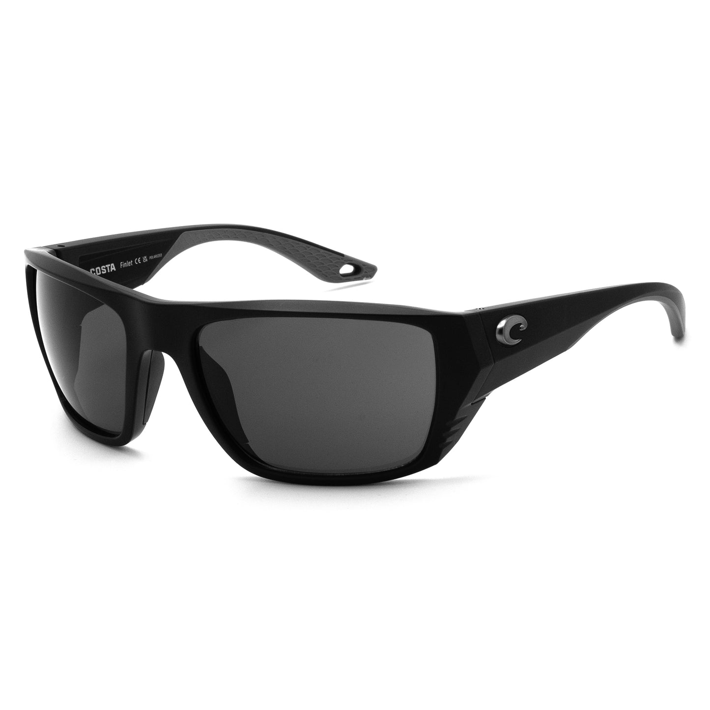 Revant replacement lenses compatible with Costa Finlet