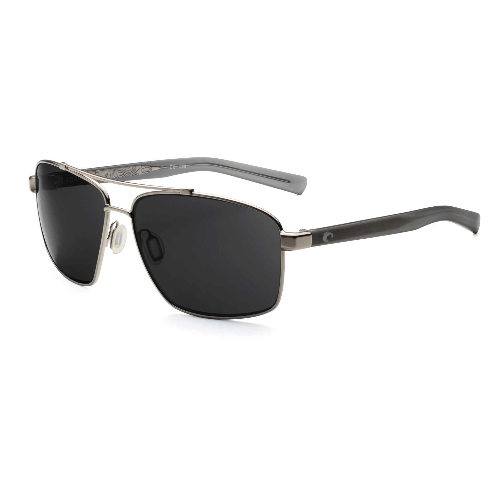 Revant replacement lenses compatible with Costa Flagler