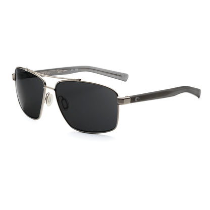 Revant replacement lenses compatible with Costa Flagler